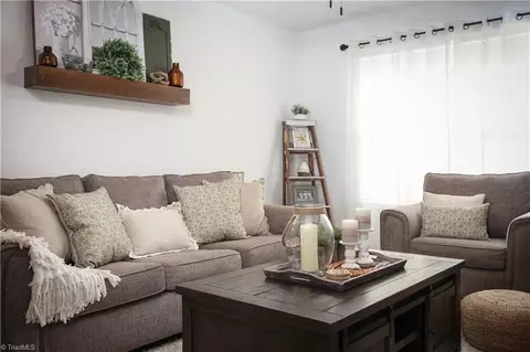 Other - 407 Spring St #A & B, Denton, NC 27239 photo 2 of 7