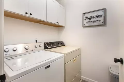 Other - 407 Spring St #A & B, Denton, NC 27239 photo 4 of 7