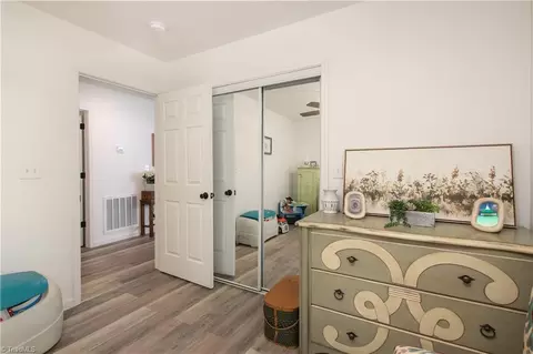 Other - 407 Spring St #A & B, Denton, NC 27239 photo 5 of 7
