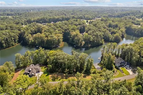 9369 Lissara Camp Ct, Lewisville, NC 27023