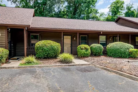 Other - 1812 Guyer St, High Point, NC 27265 photo 2 of 3