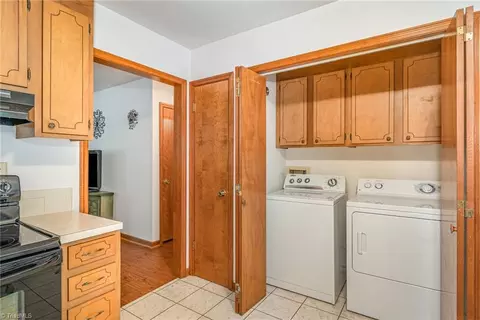 Other - 1812 Guyer St, High Point, NC 27265 photo 3 of 3