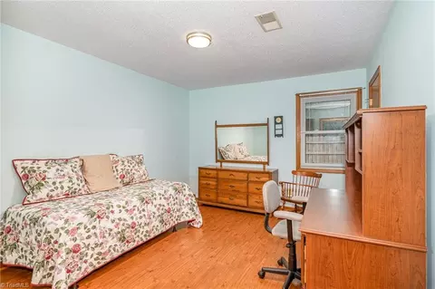Bedroom - 1812 Guyer St, High Point, NC 27265 photo 1 of 4