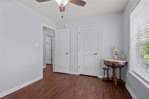 Other - 1155 Hill Rd, King, NC 27021 photo 10 of 14