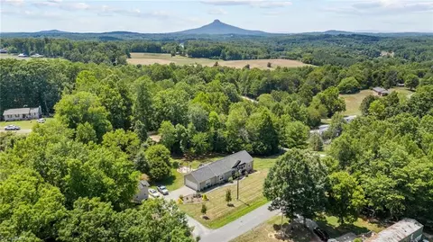 View/Area - 1155 Hill Rd, King, NC 27021 photo 2 of 4