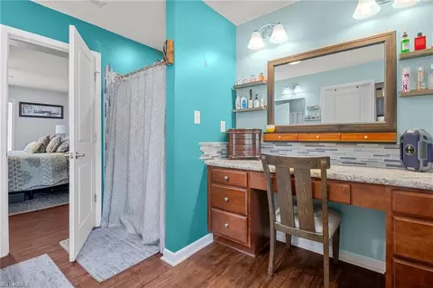 Bath - 1155 Hill Rd, King, NC 27021 photo 1 of 5