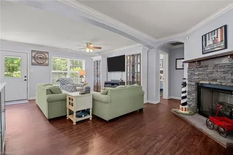 Other - 1155 Hill Rd, King, NC 27021 photo 8 of 14