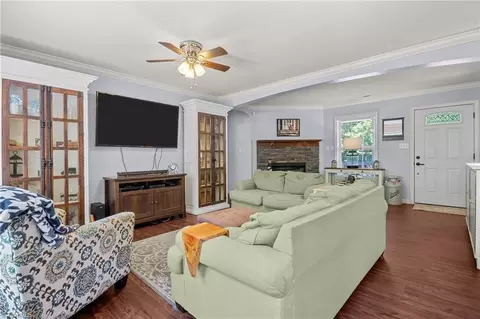 Other - 1155 Hill Rd, King, NC 27021 photo 7 of 14