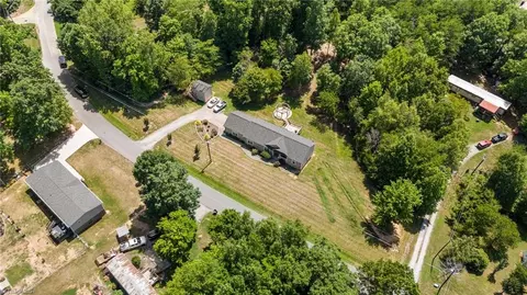 View/Area - 1155 Hill Rd, King, NC 27021 photo 1 of 4