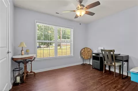 Other - 1155 Hill Rd, King, NC 27021 photo 9 of 14