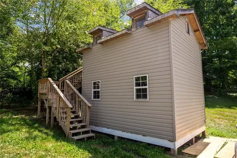 Other - 1155 Hill Rd, King, NC 27021 photo 12 of 14