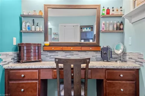 Bath - 1155 Hill Rd, King, NC 27021 photo 2 of 5