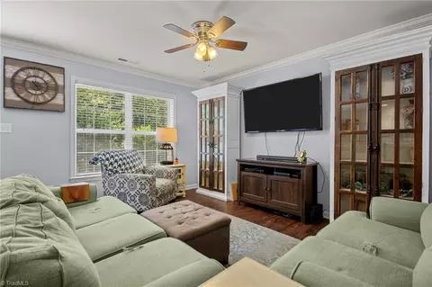 Other - 1155 Hill Rd, King, NC 27021 photo 6 of 14