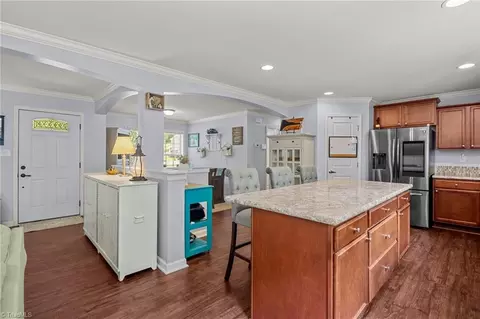 Other - 1155 Hill Rd, King, NC 27021 photo 4 of 14