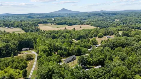 View/Area - 1155 Hill Rd, King, NC 27021 photo 4 of 4