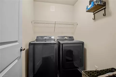 Other - 1155 Hill Rd, King, NC 27021 photo 11 of 14