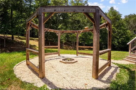 Other - 1155 Hill Rd, King, NC 27021 photo 2 of 14