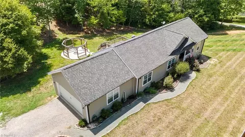 Other - 1155 Hill Rd, King, NC 27021 photo 1 of 14