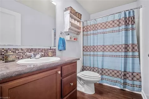 Bath - 1155 Hill Rd, King, NC 27021 photo 5 of 5