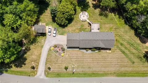 View/Area - 1155 Hill Rd, King, NC 27021 photo 3 of 4