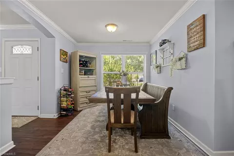 Other - 1155 Hill Rd, King, NC 27021 photo 5 of 14