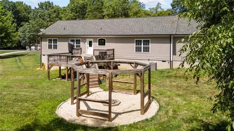 Other - 1155 Hill Rd, King, NC 27021 photo 3 of 14