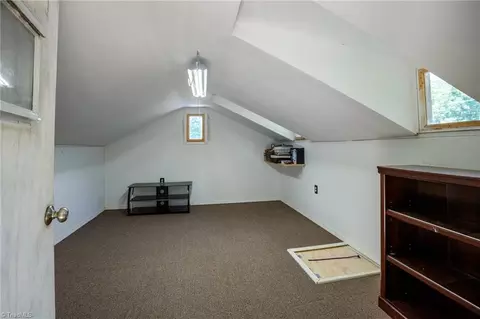 Bedroom - 1155 Hill Rd, King, NC 27021 photo 6 of 6