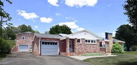 5976 Boone Trl, Millers Creek, NC 28651