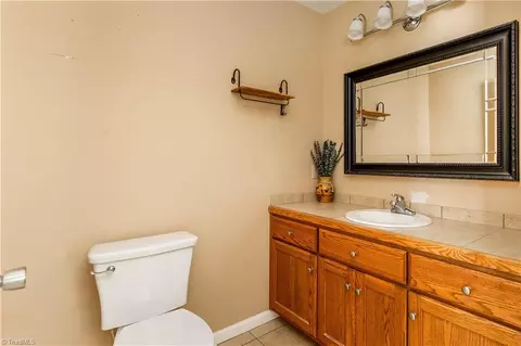 4464 Meadowbrook Dr, Trinity, NC 27370 photo 9