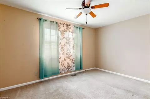 4464 Meadowbrook Dr, Trinity, NC 27370 photo 8
