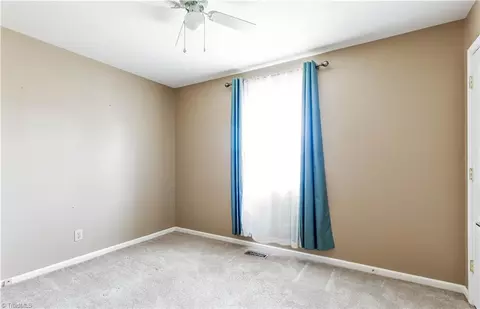 4464 Meadowbrook Dr, Trinity, NC 27370 photo 11