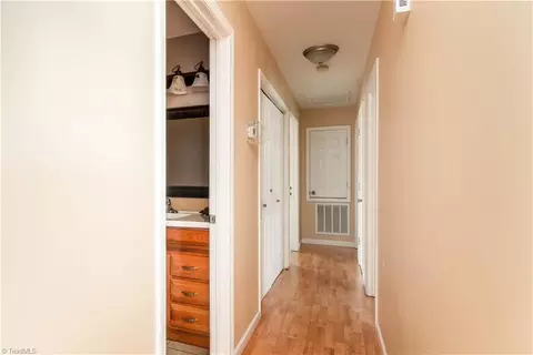 4464 Meadowbrook Dr, Trinity, NC 27370 photo 13