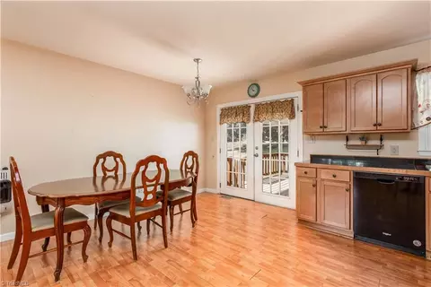 4464 Meadowbrook Dr, Trinity, NC 27370 photo 6
