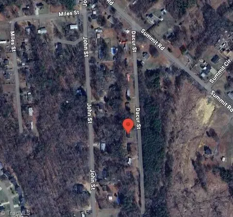 00 Dacur St, Eden, NC 27288