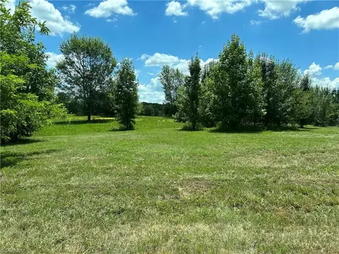 175 Green Pasture Ln, Ruffin, NC 27326