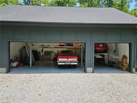 1106 River Rd, Dobson, NC 27017 photo 7