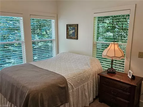 1106 River Rd, Dobson, NC 27017 photo 21