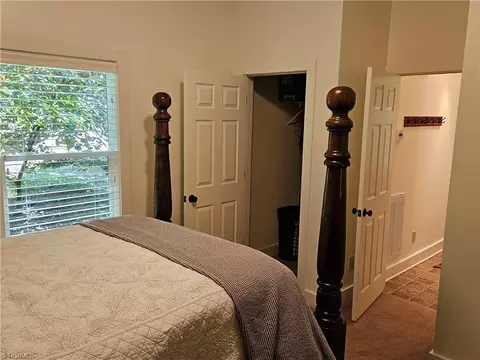 1106 River Rd, Dobson, NC 27017 photo 15