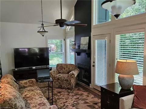 1106 River Rd, Dobson, NC 27017 photo 12