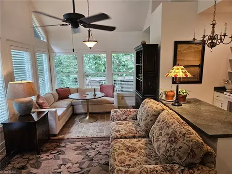 1106 River Rd, Dobson, NC 27017 photo 10