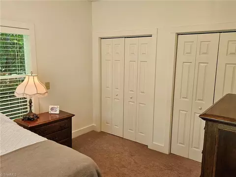 1106 River Rd, Dobson, NC 27017 photo 22