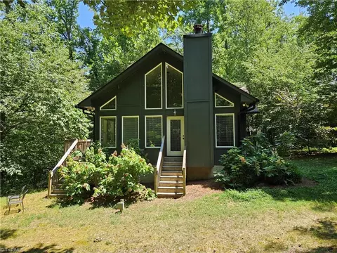 1106 River Rd, Dobson, NC 27017 photo 2