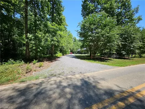 1106 River Rd, Dobson, NC 27017 photo 28