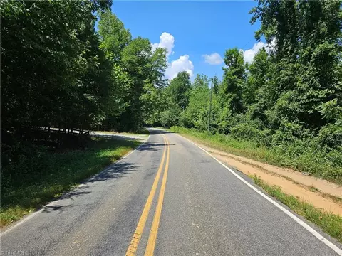 1106 River Rd, Dobson, NC 27017 photo 27