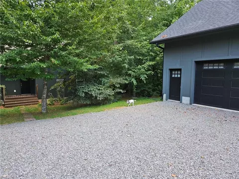 1106 River Rd, Dobson, NC 27017 photo 6