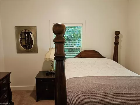 1106 River Rd, Dobson, NC 27017 photo 16