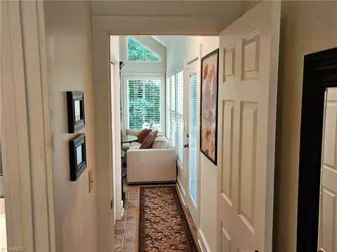 1106 River Rd, Dobson, NC 27017 photo 18