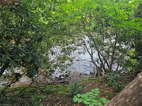 1106 River Rd, Dobson, NC 27017 photo 31