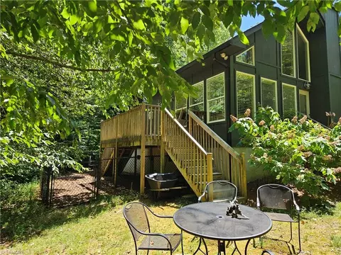 1106 River Rd, Dobson, NC 27017 photo 3