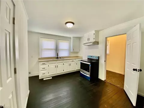 Other - 1113 Bryce Ave, Salisbury, NC 28144 photo 5 of 7